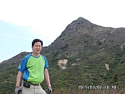 Thumbnail of pic_Thomas_Leung_072.jpg