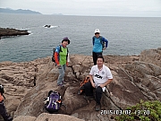 Thumbnail of pic_Thomas_Leung_194.jpg