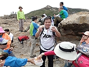 Thumbnail of pic_Thomas_Leung_201.jpg