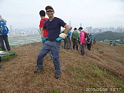 Thumbnail of pic_KC_Leung_064.jpg