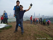 Thumbnail of pic_KC_Leung_065.jpg