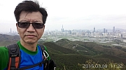 Thumbnail of pic_KC_Leung_113.jpg