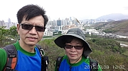 Thumbnail of pic_KC_Leung_125.jpg