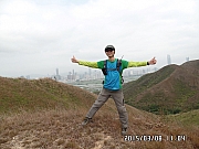 Thumbnail of pic_Thomas_Leung_102.jpg