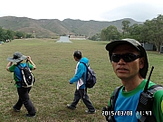 Thumbnail of pic_Thomas_Leung_155.jpg