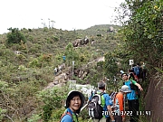 Thumbnail of pic_Thomas_Leung_121.jpg