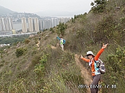 Thumbnail of pic_Thomas_Leung_161.jpg