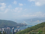 Thumbnail of pic_KC_Leung_020.jpg