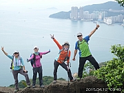 Thumbnail of pic_KC_Leung_028.jpg