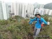 Thumbnail of pic_Thomas_Leung_048.jpg