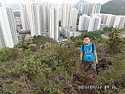 Thumbnail of pic_Thomas_Leung_049.jpg