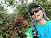 Thumbnail of pic_Thomas_Leung_178.jpg