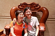 Thumbnail of pic_KC_Leung_138.JPG