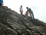 Thumbnail of pic_KC_Leung_033.jpg