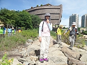 Thumbnail of pic_KC_Leung_023.jpg
