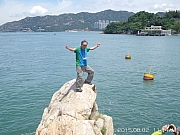 Thumbnail of pic_KC_Leung_064.jpg