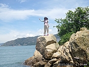 Thumbnail of pic_KC_Leung_076.jpg