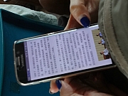 Thumbnail of pic_Billy_Wong_037.JPG