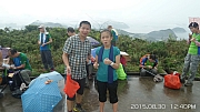 Thumbnail of pic_KC_Leung_115.jpg