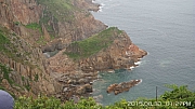 Thumbnail of pic_KC_Leung_135.jpg
