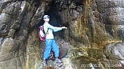 Thumbnail of pic_KC_Leung_160.jpg