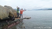 Thumbnail of pic_KC_Leung_163.jpg