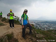 Thumbnail of pic_KC_Leung_030.jpg