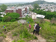 Thumbnail of pic_KC_Leung_049.jpg