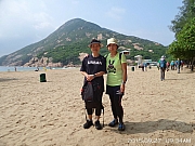 Thumbnail of pic_KC_Leung_003.jpg