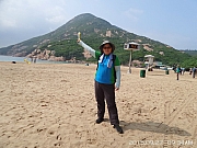 Thumbnail of pic_KC_Leung_004.jpg