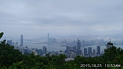 Thumbnail of pic_KC_Leung_041.jpg