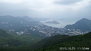 Thumbnail of pic_KC_Leung_044.jpg