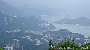 Thumbnail of pic_KC_Leung_055.jpg