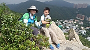 Thumbnail of pic_KC_Leung_109.jpg