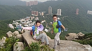 Thumbnail of pic_KC_Leung_114.jpg