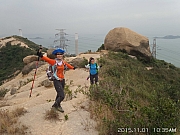 Thumbnail of pic_KC_Leung_053.jpg