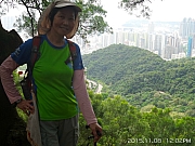 Thumbnail of pic_KC_Leung_029.jpg
