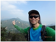 Thumbnail of pic_Thomas_Leung_145.jpg