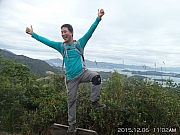 Thumbnail of pic_KC_Leung_074.jpg