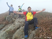 Thumbnail of pic_KC_Leung_168.jpg