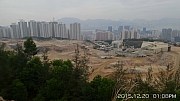 Thumbnail of pic_KC_Leung_051.jpg