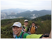 Thumbnail of pic_Thomas_Leung_109.jpg