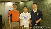 Thumbnail of pic_KC_Leung_105.jpg