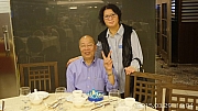 Thumbnail of pic_KC_Leung_108.jpg