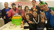Thumbnail of pic_KC_Leung_124.jpg