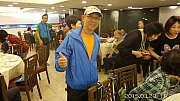 Thumbnail of pic_KC_Leung_138.jpg