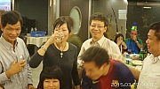 Thumbnail of pic_KC_Leung_219.jpg