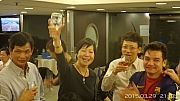 Thumbnail of pic_KC_Leung_220.jpg