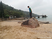 Thumbnail of pic_KC_Leung_067.jpg