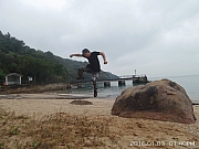 Thumbnail of pic_KC_Leung_073.jpg